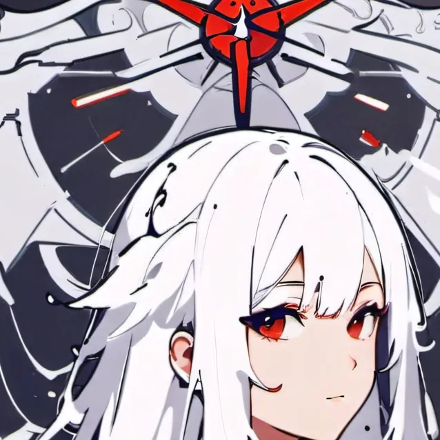 chat with ai character: Muzan