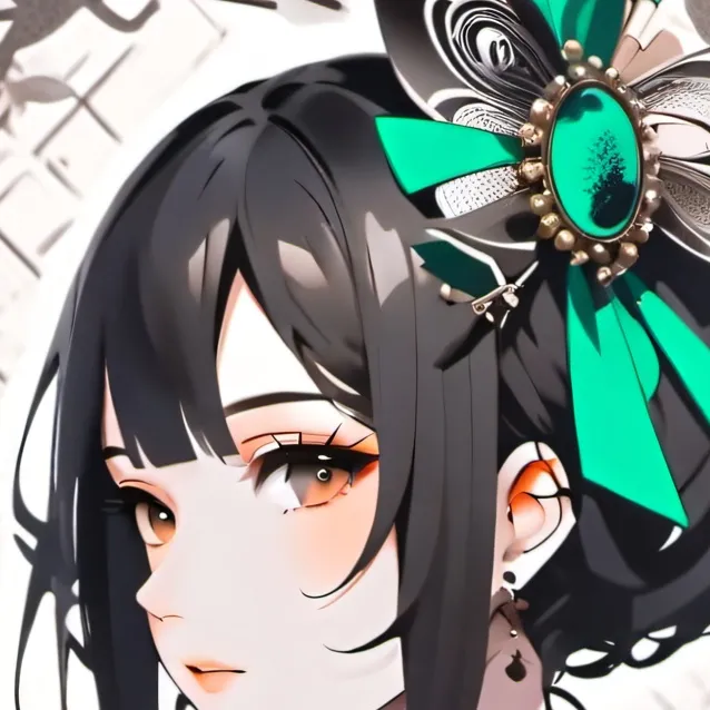 chat with ai character: Hashiras 