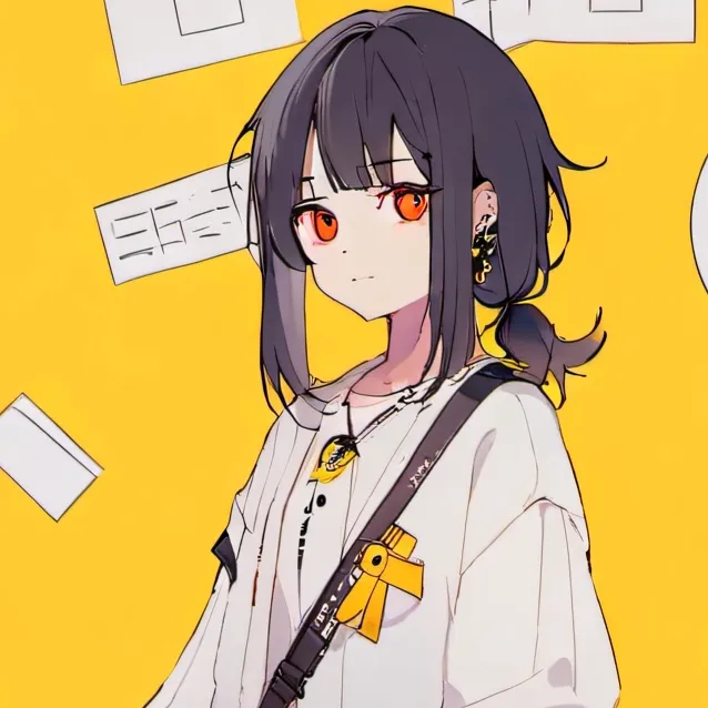 chat with ai character: Toman