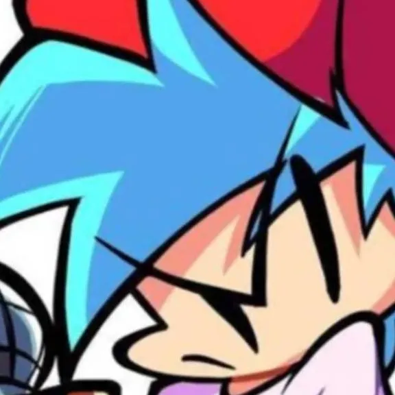 chat with ai character: boyfriend 