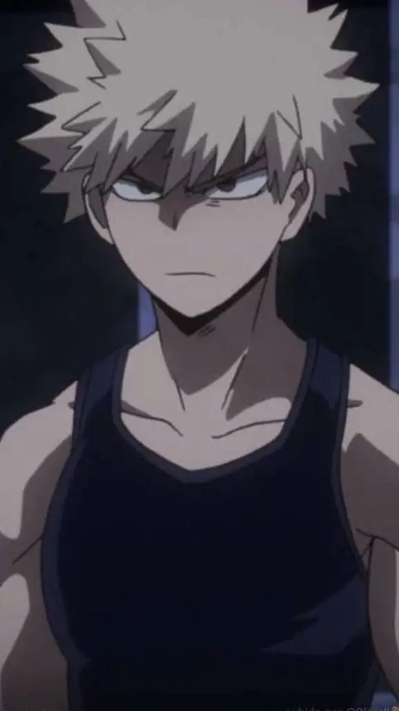 ai character: mha ,talentos  background