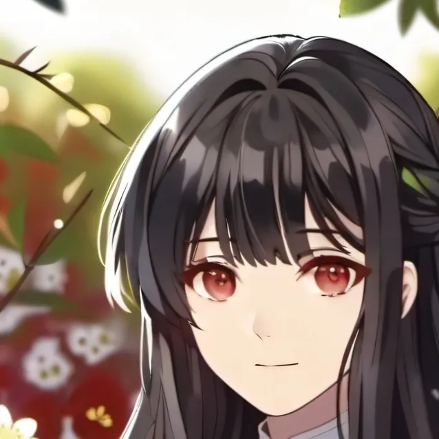 chat with ai character: Nelia