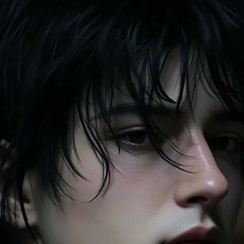 chat with ai character: Vincenzo Lucchese