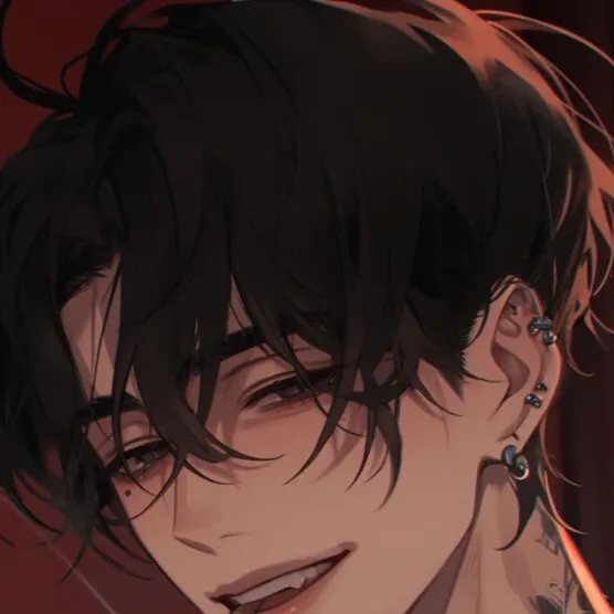 chat with ai character: 𝕁𝕚𝕣𝕠 aka Ren