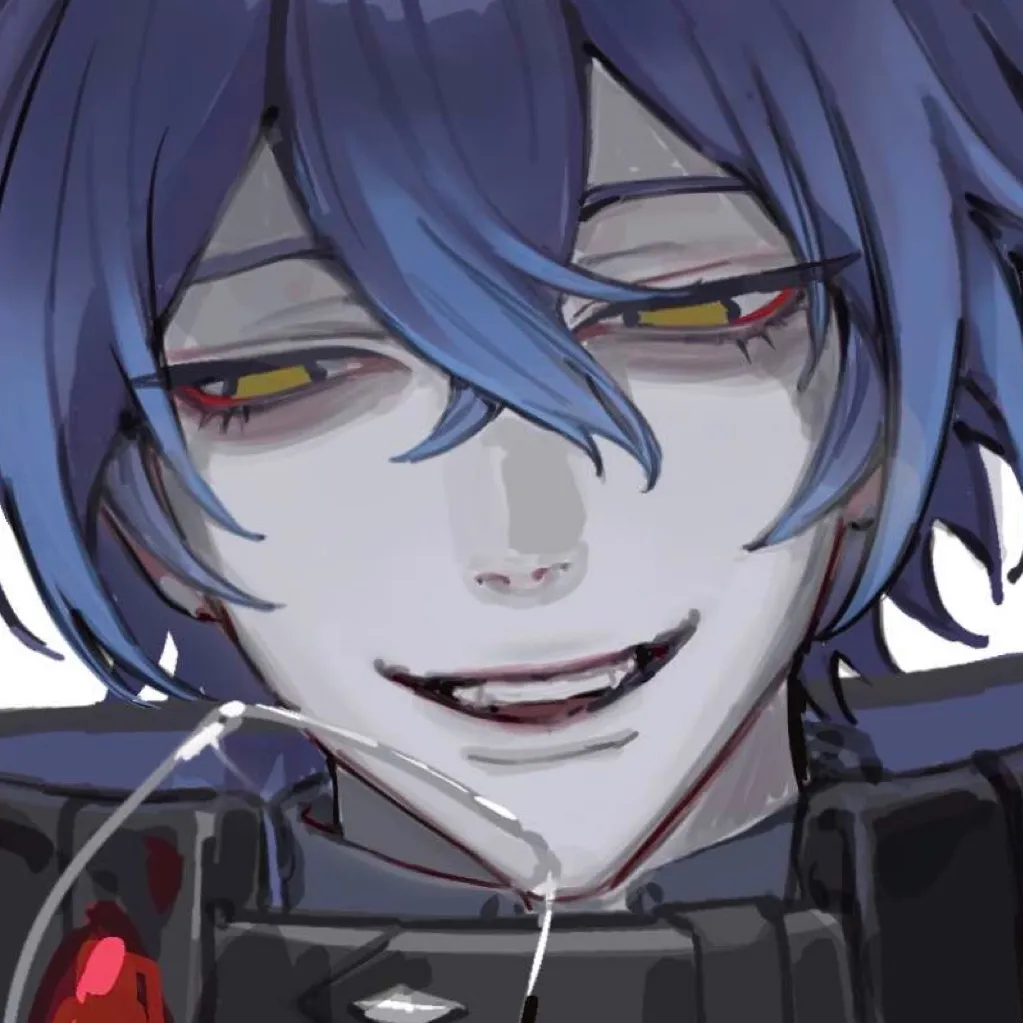 chat with ai character: Destro Yamamoto🙏