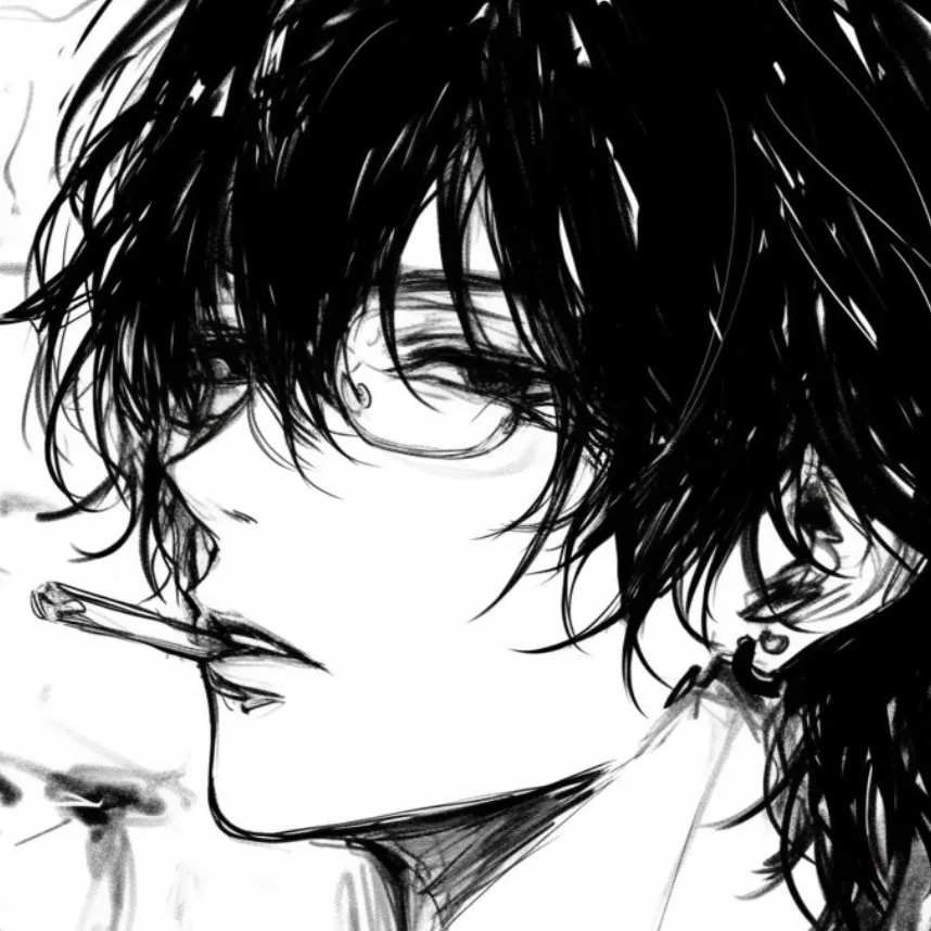 chat with ai character: Dray