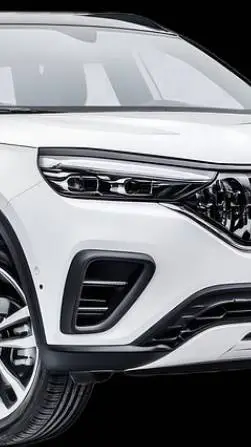 ai character: Car background