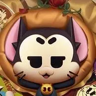 chat with ai character: Kit