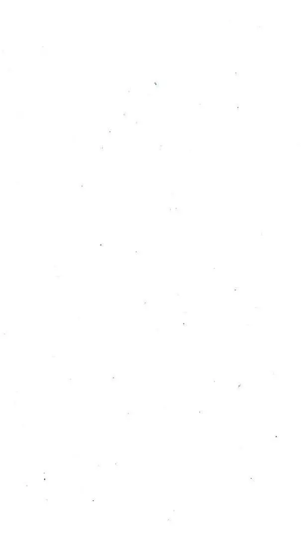ai character: white backround  background