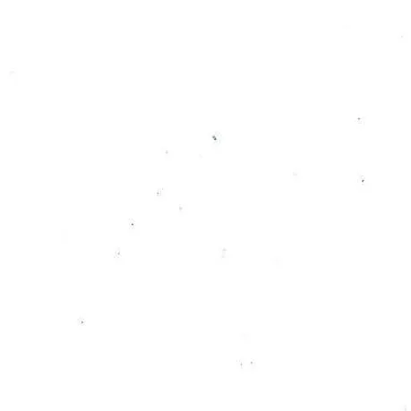 chat with ai character: white backround 