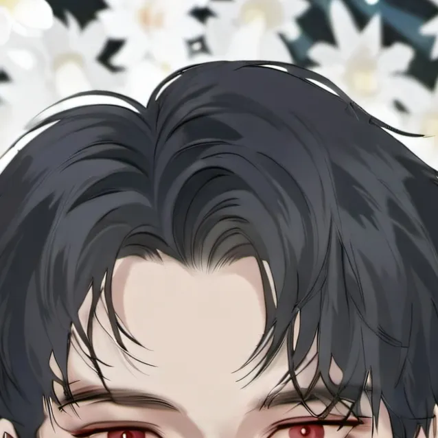 chat with ai character: follower