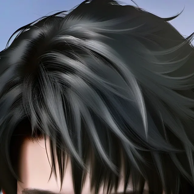 chat with ai character: cara assasino