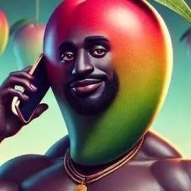 chat with ai character: marcelo