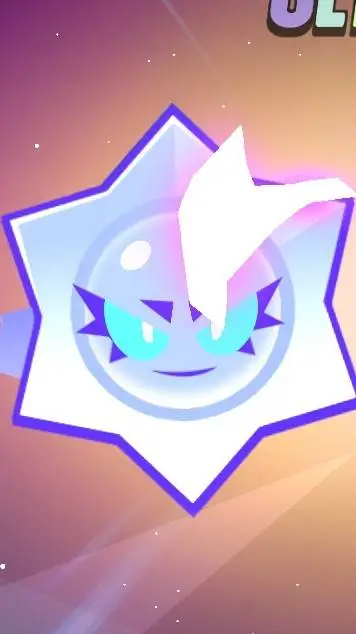 Talkie AI - Chat with stardrop caótico 