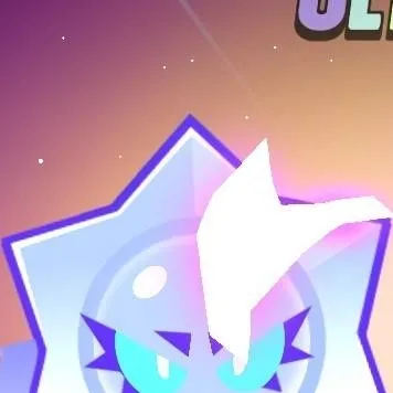 chat with ai character: stardrop caótico 