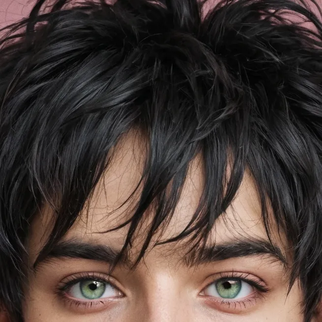 chat with ai character: Nathan(⁠•⁠‿⁠•⁠)