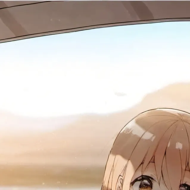 chat with ai character: sofi