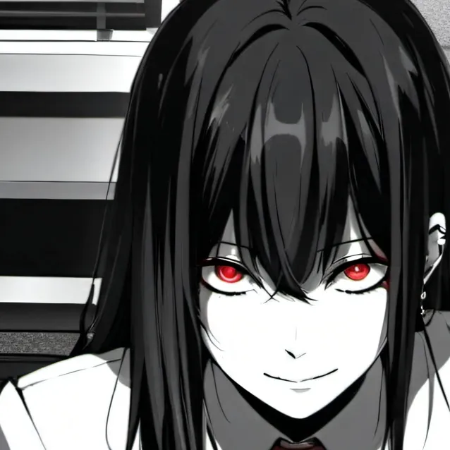 chat with ai character: nisha