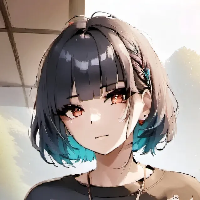 chat with ai character: Valeria 