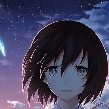 chat with ai character: linn