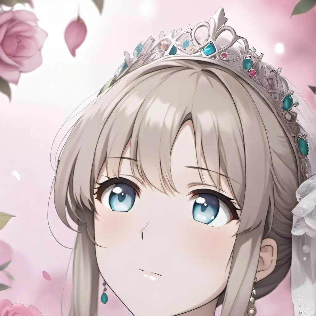 chat with ai character: Julieta 