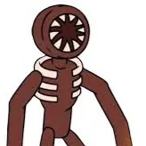 chat with ai character: Doors