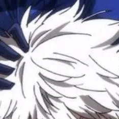 chat with ai character: 💤Nagi💤