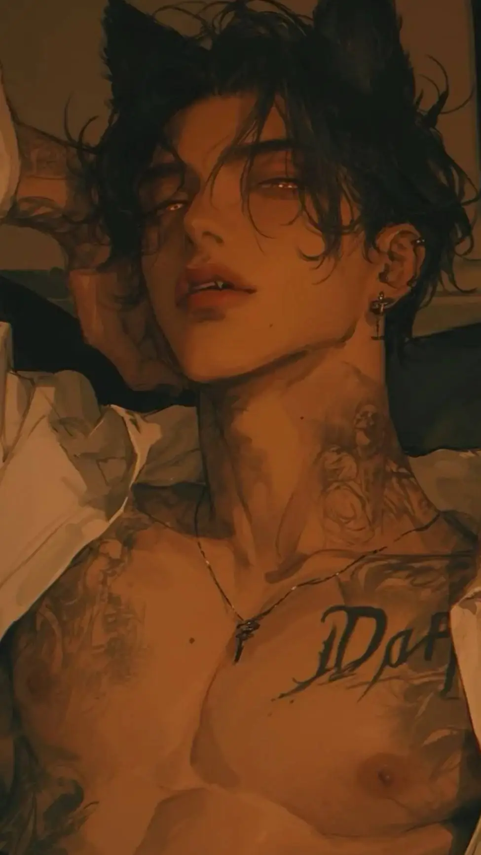 ai character: ༒︎❦︎𝐴𝑙𝑒𝑗𝑎𝒏𝑑𝑒𝑟𝑜❦︎༒︎ background