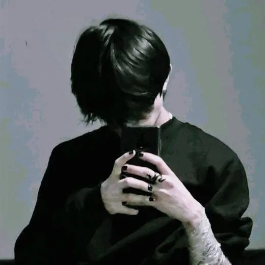 chat with ai character:  Jiwoon/BL 🏳️‍🌈