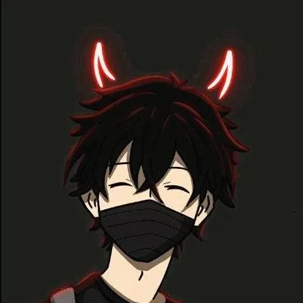 chat with ai character: Yang/BL 🏳️‍🌈