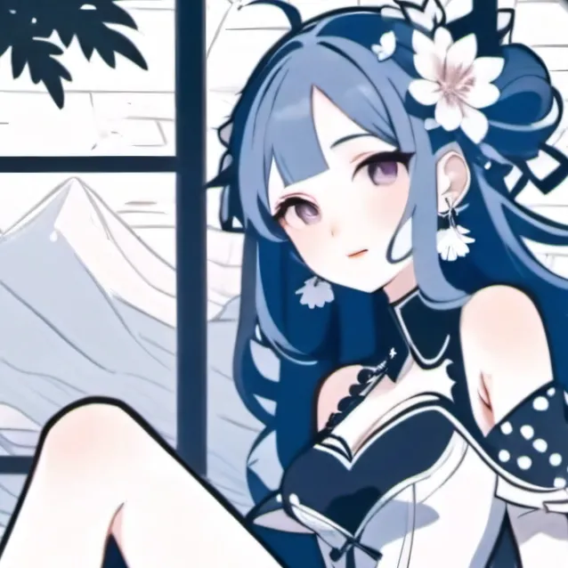 chat with ai character: bro if yu chat wd
