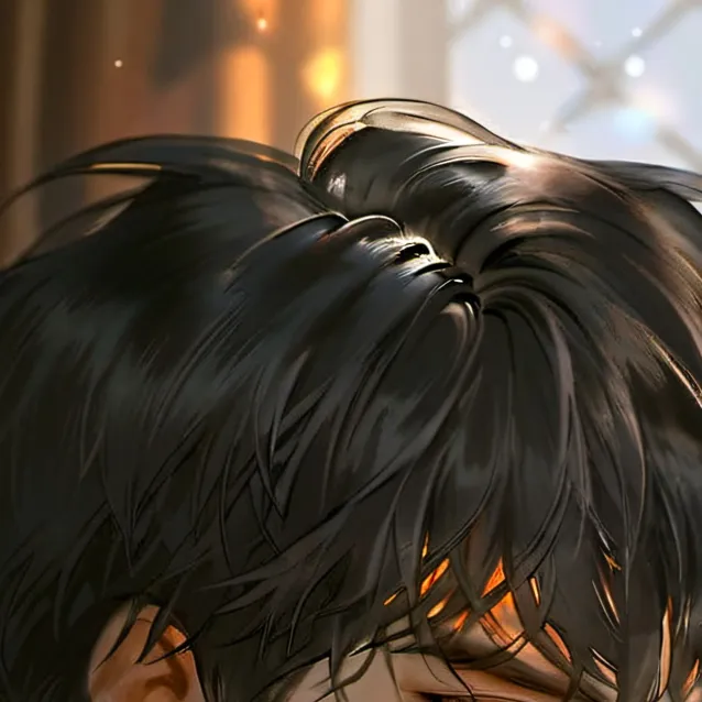chat with ai character: The rizzler