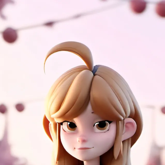 chat with ai character: Blue lock FAMILY