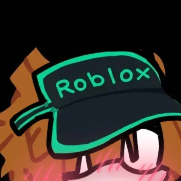 chat with ai character: Tochino Xd