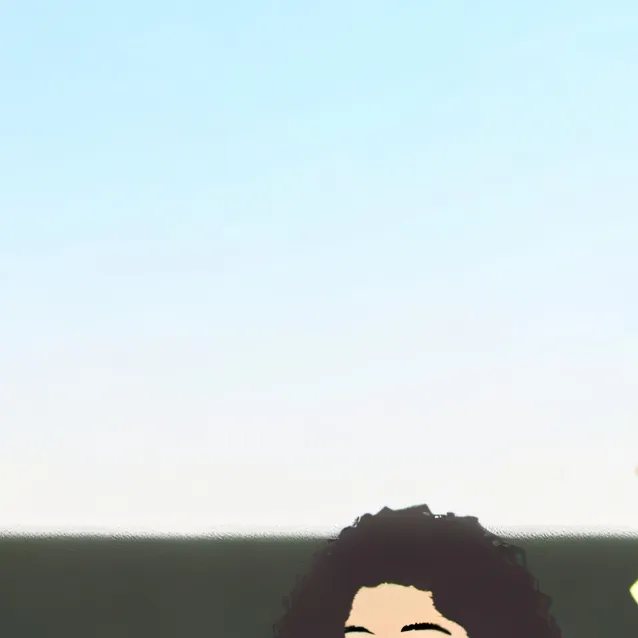 chat with ai character:  Juana