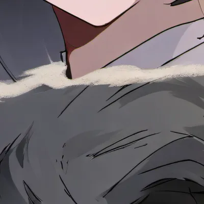 chat with ai character: Todoroki Fam past