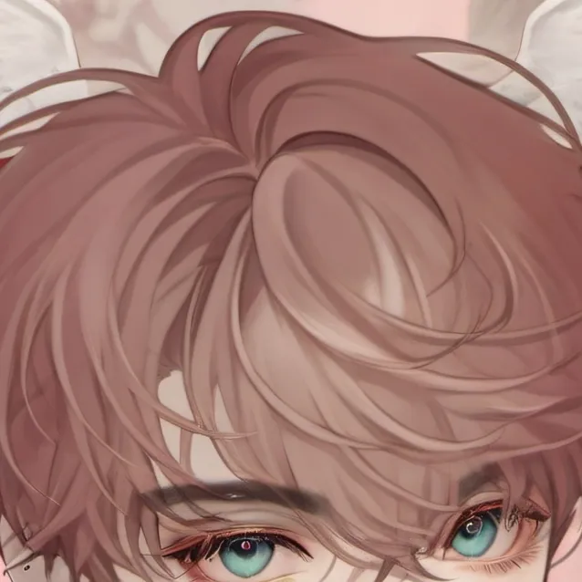 chat with ai character: Phyllis