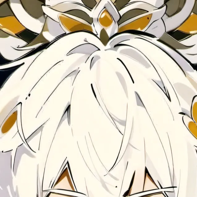 chat with ai character: sai