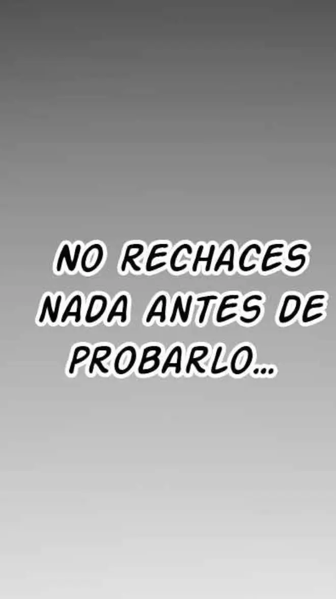ai character: asistente background