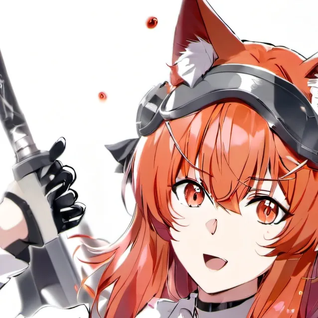 chat with ai character: ameri azazel 