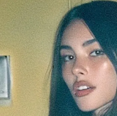 Chat with Madison beer - text or voice, Enjoy AI Chat Free & Safe