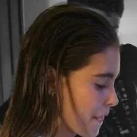 chat with ai character: Madison beer 