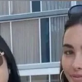 chat with ai character: Madison beer 