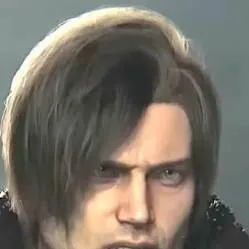 chat with ai character: Leon.S Kennedy RE9