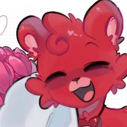 chat with ai character: Bobby Bearhug