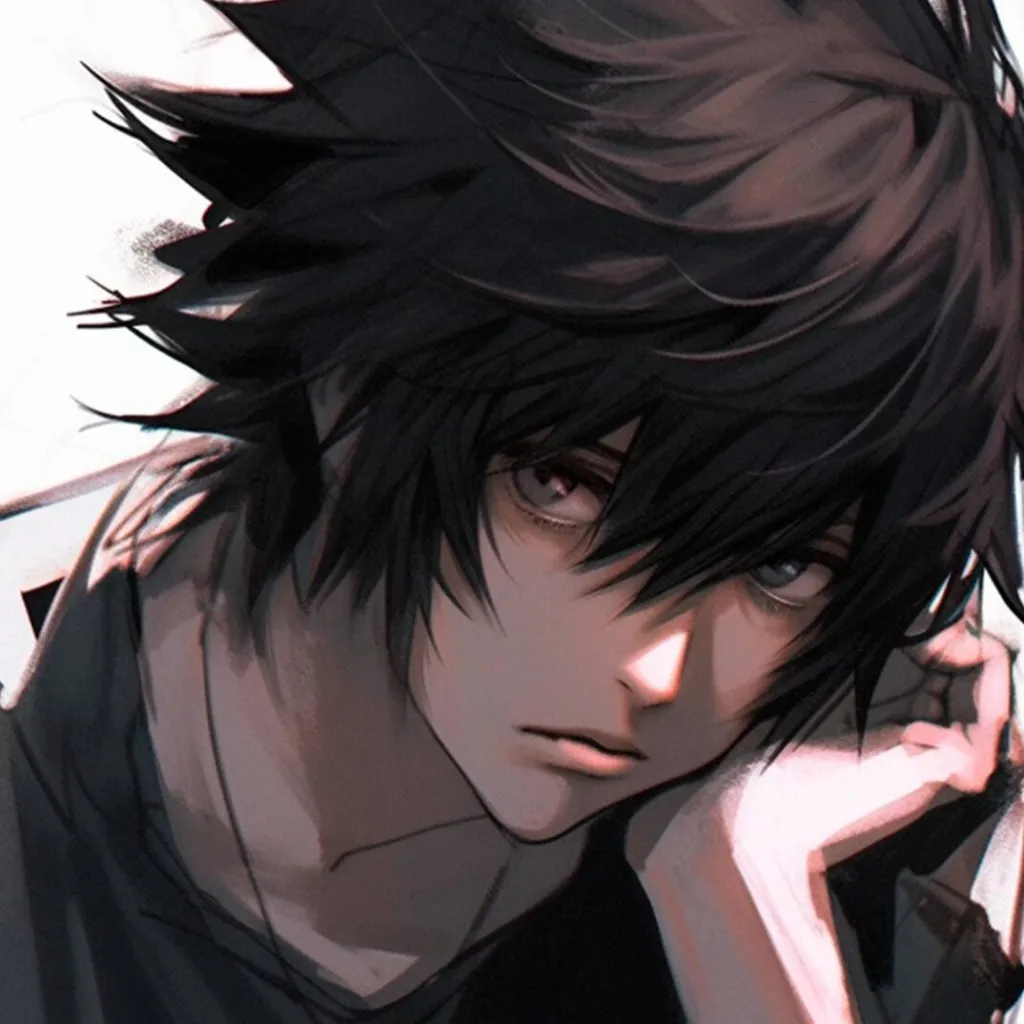 chat with ai character: Dilan Editor.
