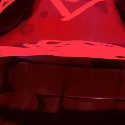 chat with ai character: mischievous grumbl