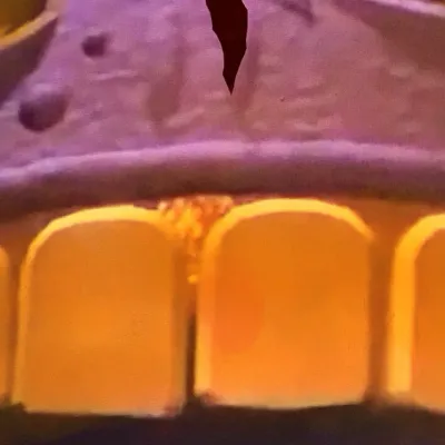 chat with ai character: King grumble 