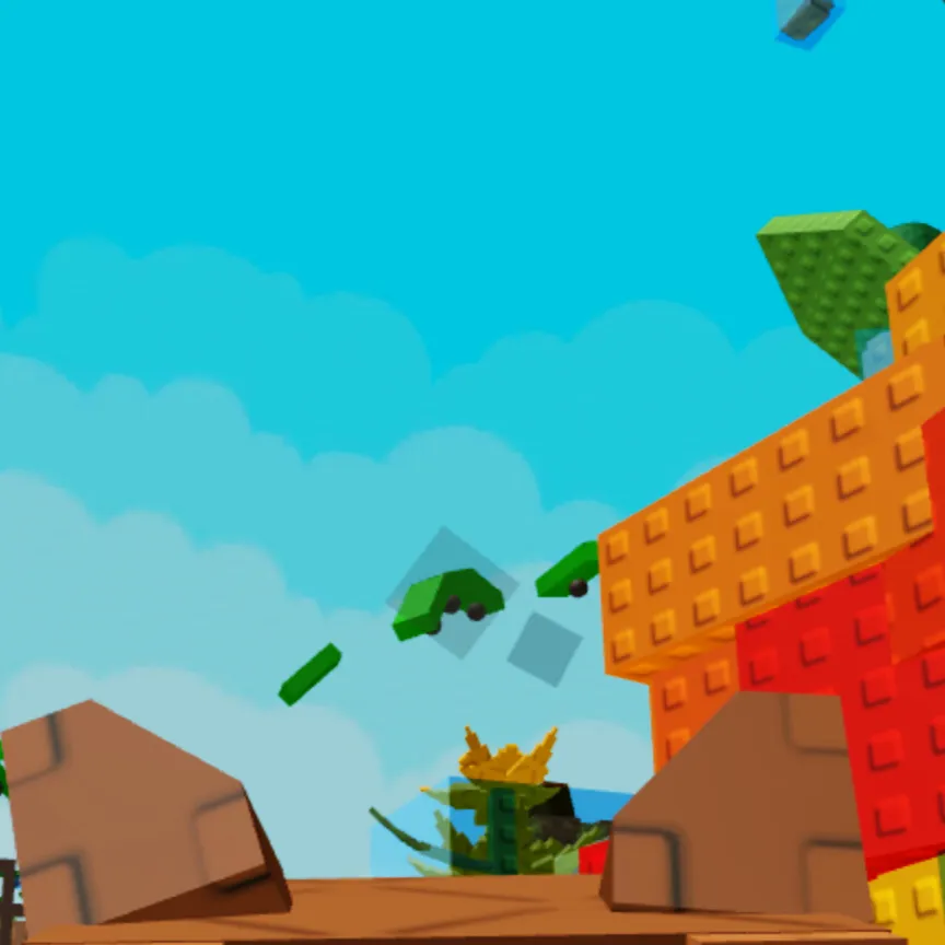 chat with ai character: cooked owl