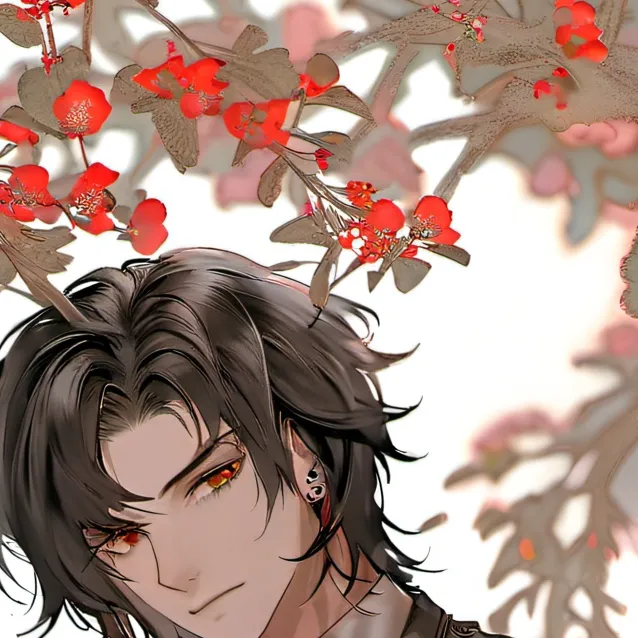 chat with ai character: Noah